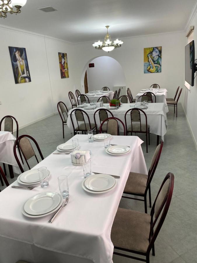 Sultan Makan Cuxuryurd Kültér fotó