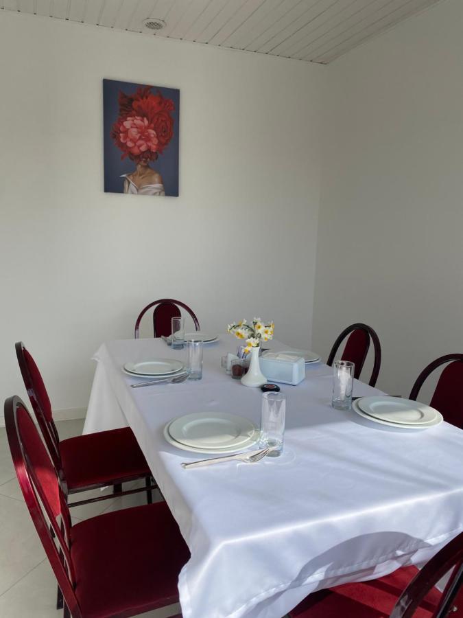 Sultan Makan Cuxuryurd Kültér fotó